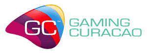 Gamng Curacad da 677BET