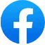 Facebook da 677BET