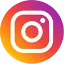 Instagram da 677BET