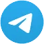 Telegram da 677BET