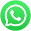 Whats App da 677BET