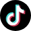 TikTok da 677BET