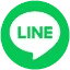 lINE da 677BET