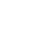 Visa da 677BET