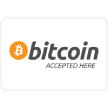 Bitcoin da 677BET