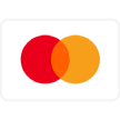 Mastercard da 677BET