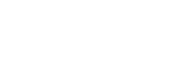 Gamcare da 677BET