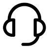 Tel  da 677BET