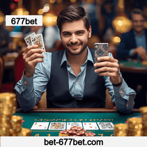 FAQ 677bet explicando download e instalação do APK