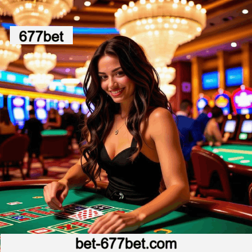 Perguntas frequentes app 677bet