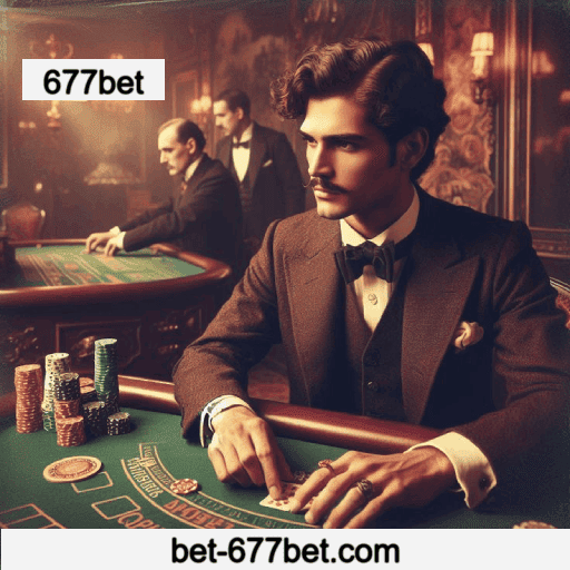 677bet app com funções completas para apostas