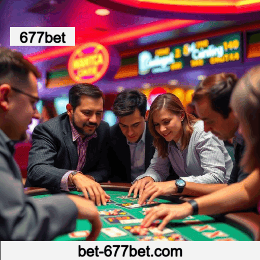 Passo a passo de registro e login na plataforma 677bet