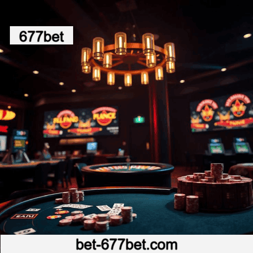 FAQ 677bet com perguntas frequentes em destaque.