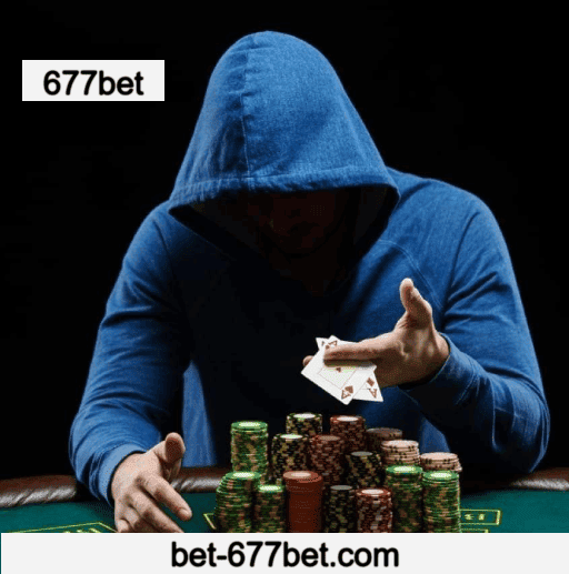 677bet app com download fácil e gratuito