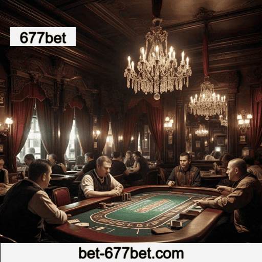 Imagem sobre 677bet legal no Brasil com destaque para normas de apostas e confiabilidade do site.