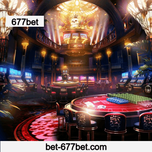 Infográfico ressaltando a transparência da 677bet em seus termos, políticas e regras para apostadores.