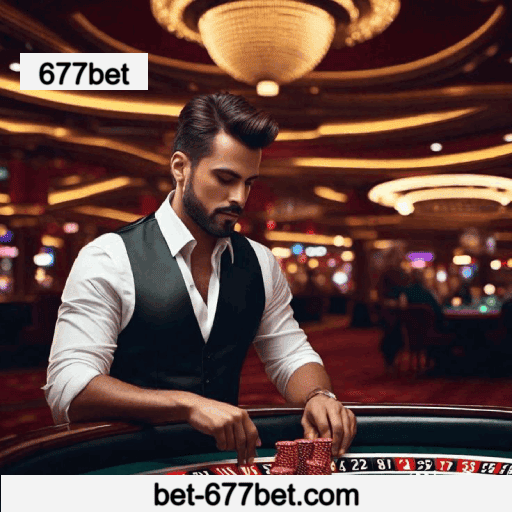 Exemplo Rollover 1 ilustrado com valores reais para demonstrar requisitos de apostas na 677bet.