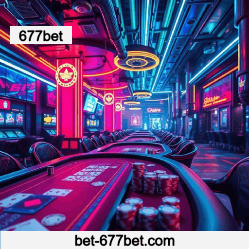 Exemplo Rollover 2 ilustrado com valores e etapas para cumprir o requisito de apostas da 677bet.