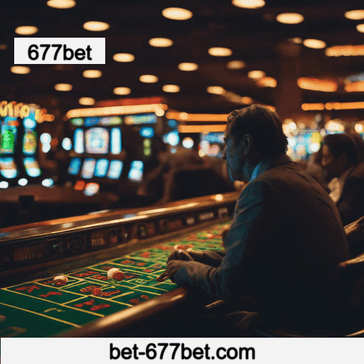 677bet bônus 2025 incluindo boas-vindas e promoções