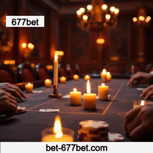 677bet apostas esportivas com análise profissional e mercados diversos