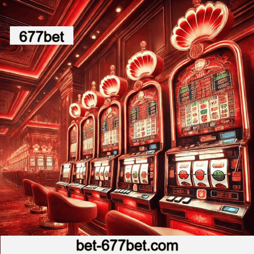 Jogo Tiger Ox Mouse da 677bet.