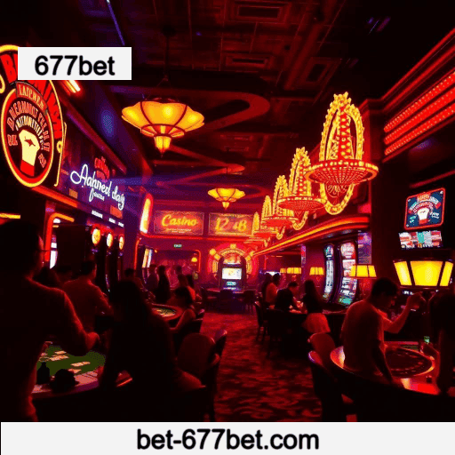 Passo a passo de instalação do 677bet app.