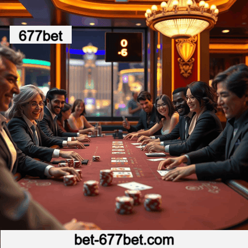 677bet promoção de cadastro com bônus de até R$ 1.000