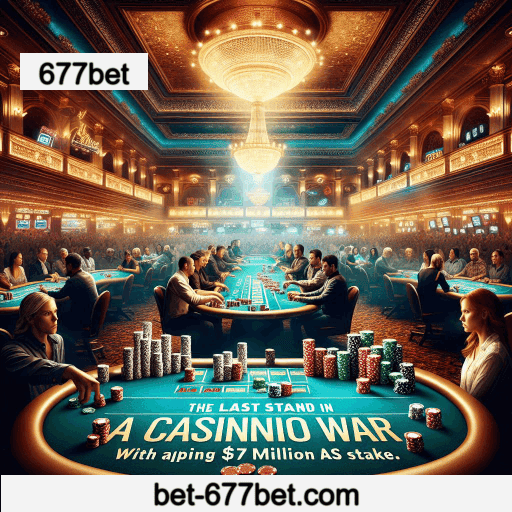 Variedade de 1.500 jogos de caça-níqueis na 677bet.