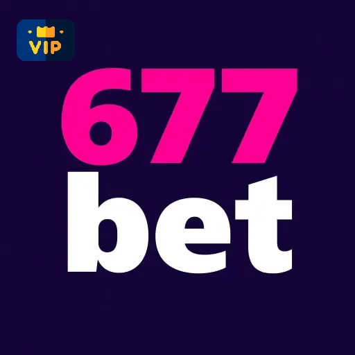 Clube VIP 677bet para jogadores frequentes